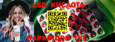 прущие грибы Кумертау