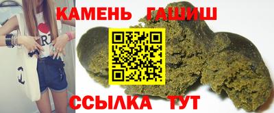 mdpv Кулебаки
