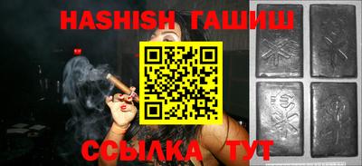 прущие грибы Кумертау
